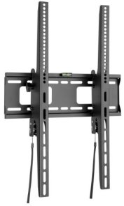 Кронштейн Gembird WM-75T-03 Black