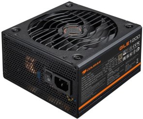 Блок живлення Cougar 1200W GLE1200