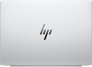 Ноутбук HP EliteBook 8 G1i CU0G3ET Silver