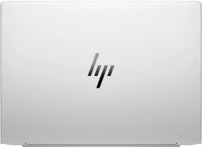 Ноутбук HP EliteBook 8 G1i CU0G3ET Silver