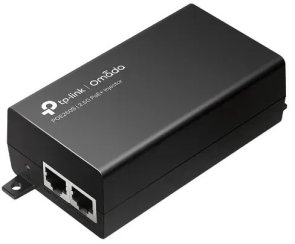 POE адаптер TP-Link POE260S