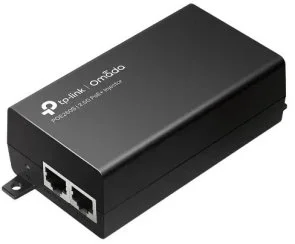 Фото: POE адаптер TP-Link POE260S № 2 | KTC