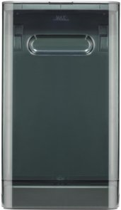 Капсульна кавоварка Catler ES 750 G Renzo (ES750GRENZO)