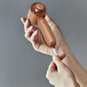 Машинка для видалення катишків Rowenta Easy Care (JA8001E0)