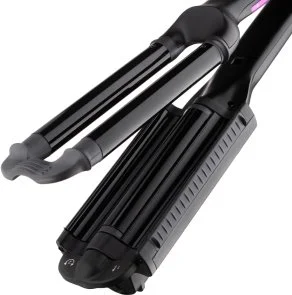 Фото: Плойка Ardesto Violet Pro Black (HC-Y220PRO) № 8 | KTC