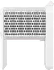 Проєктор Samsung The Premiere 5 LPF5D (560 Lm)