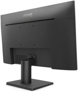 Монітор BenQ GW2491E Black (9H.LNHLJ.LBE)