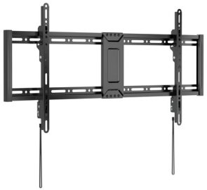 Кронштейн Kivi Heavy 48TA Black (Heavy-48TA)