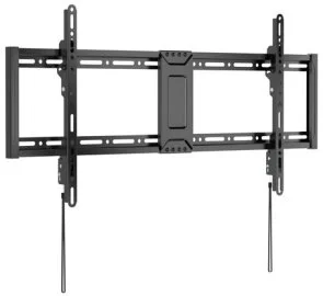 Фото: Кронштейн Kivi Heavy 48TA Black (Heavy-48TA) № 4 | KTC