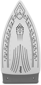 Праска Ufesa PV3285 Power (80104772)