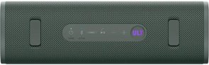 Портативна колонка Sony ULT Field 3 Forest Gray (SRSULT30H.E)