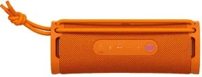 Фото: Портативна колонка Sony ULT Field 1 Orange (SRSULT10D.E) № 3 | KTC
