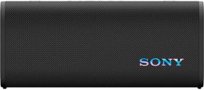 Портативна колонка Sony ULT Field 3 Black (SRSULT30B.E)