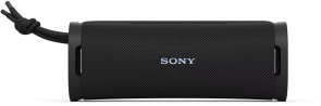 Портативна колонка Sony ULT Field 1 Black (SRSULT10B.E)