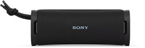 Фото: Портативна колонка Sony ULT Field 1 Black (SRSULT10B.E) № 2 | KTC