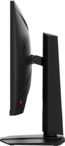 Монітор MSI MPG 274URF QD