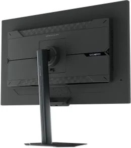 Фото: Монітор Gigabyte G27Q2 Gaming Monitor - 27" IPS / 2560×1440 / 200 Гц / AMD FreeSync Premium, Nvidia G-Sync Compatible / Pivot / HAS № 6 | KTC