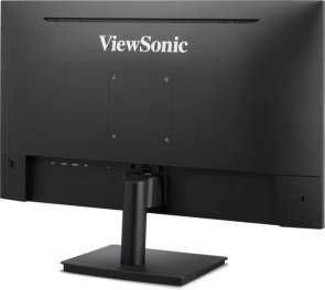 Монітор ViewSonic VX27G1-2K