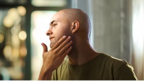 Електробритва Philips 3000 Series (S3341/13)