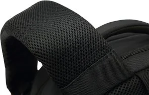 Фото: Рюкзак для ноутбука Yenkee Flashpacker YBB 1502 Black (45016274) № 10 | KTC
