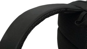 Фото: Рюкзак для ноутбука Yenkee Flashpacker YBB 1502 Black (45016274) № 21 | KTC