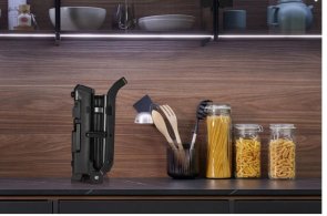 Гриль Hisense HCG1600DBT (896836)