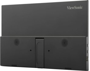 Монітор ViewSonic VA1650