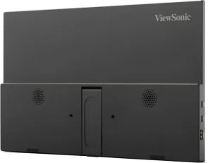 Фото: Монітор ViewSonic VA1650 - 15.6" IPS / 1920×1080 / 60 Гц № 8 | KTC
