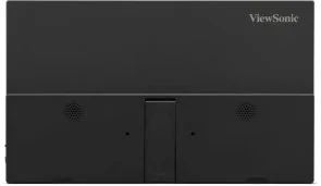 Фото: Монітор ViewSonic VA1650 - 15.6" IPS / 1920×1080 / 60 Гц № 12 | KTC