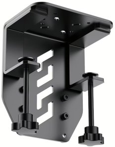 Кріплення настільне для баз авіасимуляторів MOZA Flight (AS004_Moza)