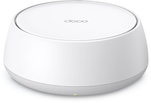 Wi-Fi система TP-Link Deco BE22 (Deco BE221-pack)
