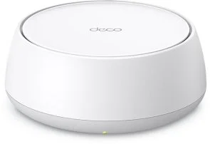 Фото: Wi-Fi система TP-Link Deco BE22 2pcs (Deco BE22 2-pack) № 2 | KTC