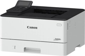 Принтер Canon i-SENSYS LBP243DW II with Wi-Fi (7187C013)