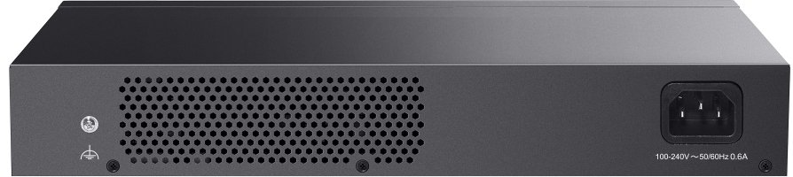 Комутатор TP-Link LS1024G