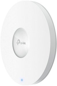 Точка доступy Wi-Fi TP-Link EAP653 UR