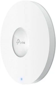 Фото: Точка доступy Wi-Fi TP-Link EAP653 UR № 3 | KTC