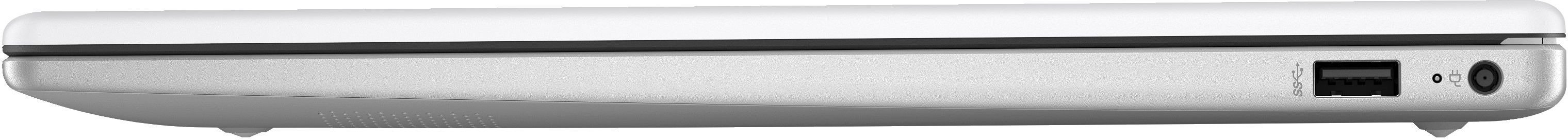 Ноутбук HP 15-fd0146ua BV6A3EA Diamond White