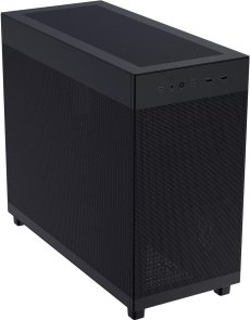 Корпус ASUS Prime AP303 Mesh Black (90DC00V0-B39000)