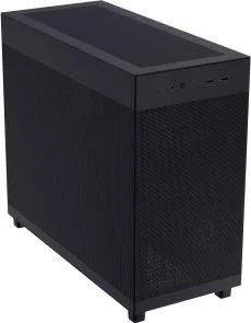 Фото: Корпус ASUS Prime AP303 Mesh Black (90DC00V0-B39000) № 3 | KTC