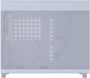 Фото: Корпус ASUS Prime AP303 Mesh White (90DC00V3-B39000) № 5 | KTC