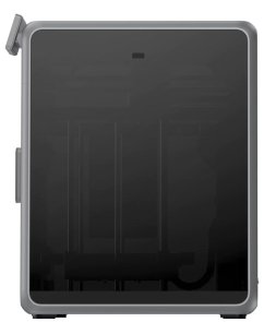 Принтер Creality K2 Combo