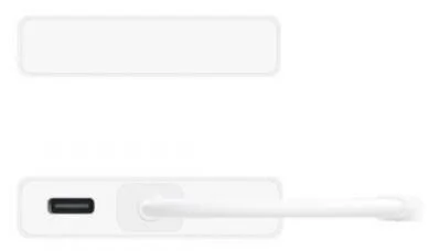 Фото: USB-хаб J5create JCD381-N № 3 | KTC