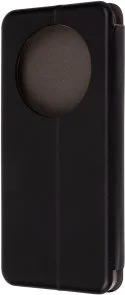 Фото: Чохол ArmorStandart for Xiaomi Poco M7 5G - G-Case Black (ARM85158) № 2 | KTC