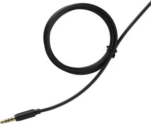 Фото: Гарнітура 2E Gaming HG310 V2 Black (2E-HG310V2-BK) № 7 | KTC