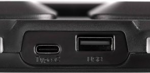 Підставка для ноутбука 2E Gaming Laptop Cooling Pad CPG-011 (2E-CPG-011)