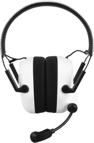 Гарнітура 2E Gaming HG365 White (2E-HG365WT-WL)