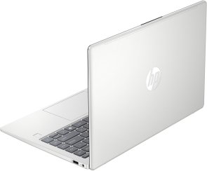 Ноутбук HP 240R G10 C5VM9ET Silver