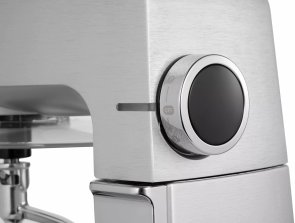 Планетарний міксер Ardesto KMCH-K1500SS