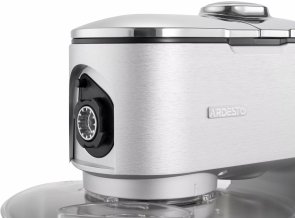 Планетарний міксер Ardesto KMCH-K1500SS