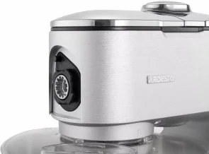 Фото: Планетарний міксер Ardesto KMCH-K1500SS № 18 | KTC